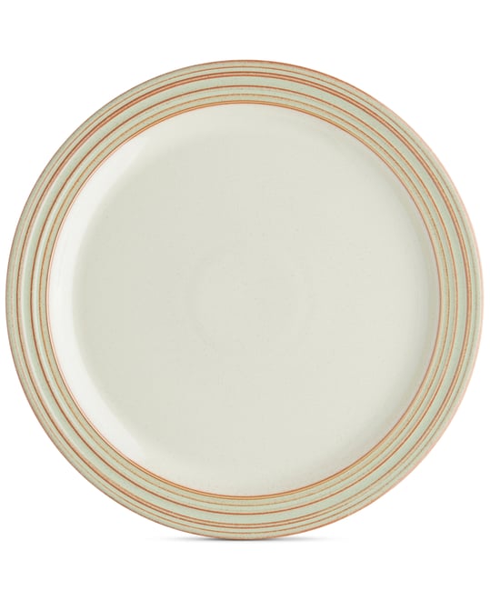 Heritage Orchard Dinner Plate