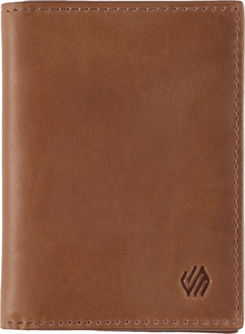 Men's Rhodes Bifold Card Case