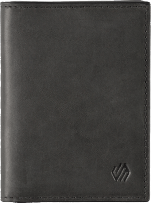 Men's Rhodes Bifold Card Case