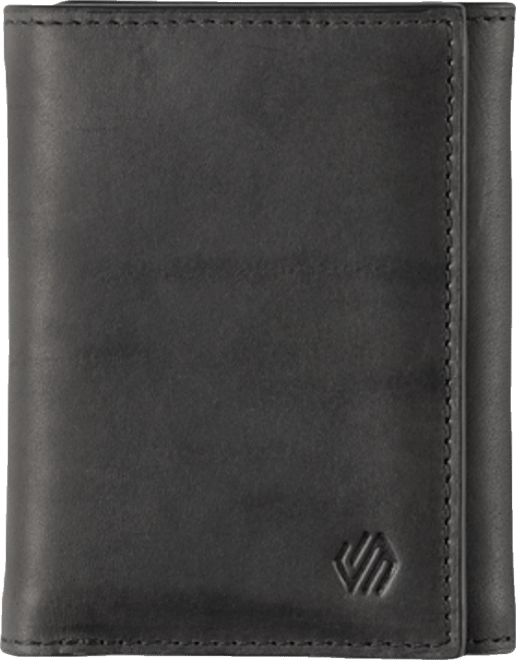 Men's Rhodes Trifold Wallet
