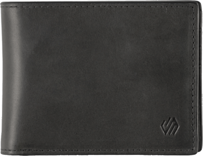 Men's Rhodes 2-in-1 Billfold Wallet