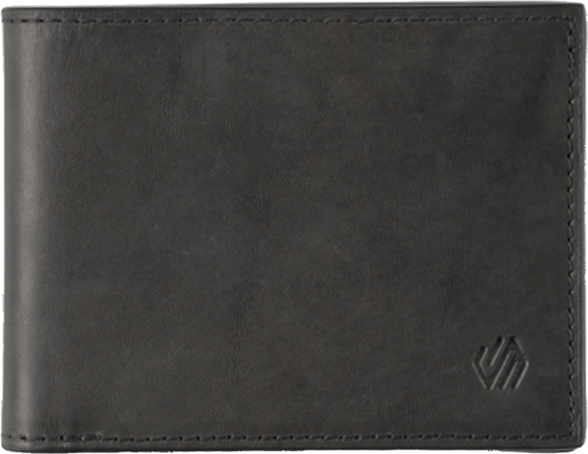 Men's Rhodes Billfold Wallet