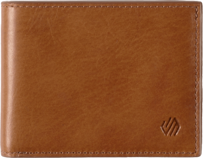 Men's Rhodes Billfold Wallet