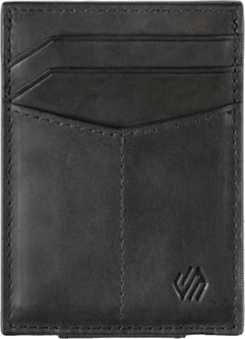 Men's Rhodes Front Pocket Wallet