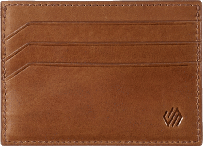 Men's Rhodes Weekender Case