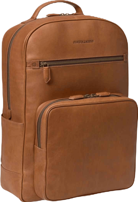 Men's Rhodes Backpack