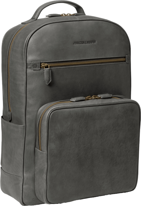 Men's Rhodes Backpack