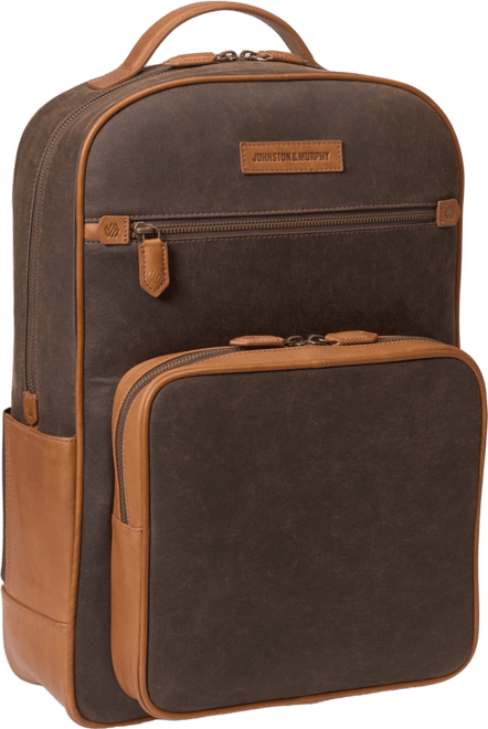 Men's Rhodes Backpack