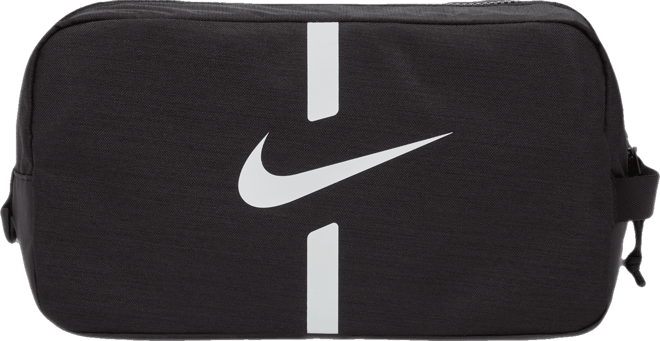 Nike Academy Football Shoe Bag