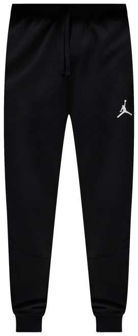Jordan Dri-FIT Sport Men's Fleece Trousers