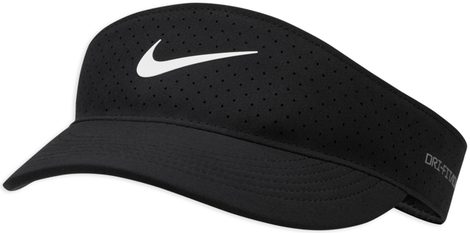 Nike Dri-FIT ADV Ace Tennis Visor
