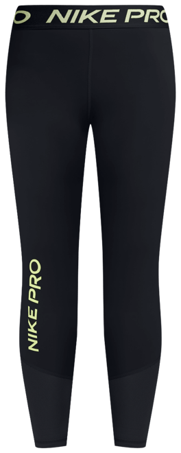 Nike Zenvy Women's Dri-FIT Short Bodysuit