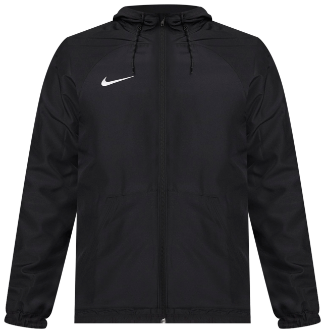 Nike Academy Men's Dri-FIT Football Pants