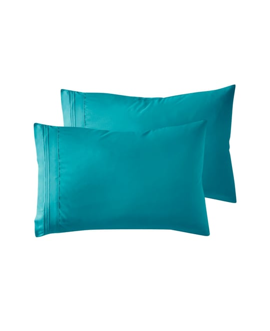 Ultra Soft Hypoallergenic Pillowcase Set