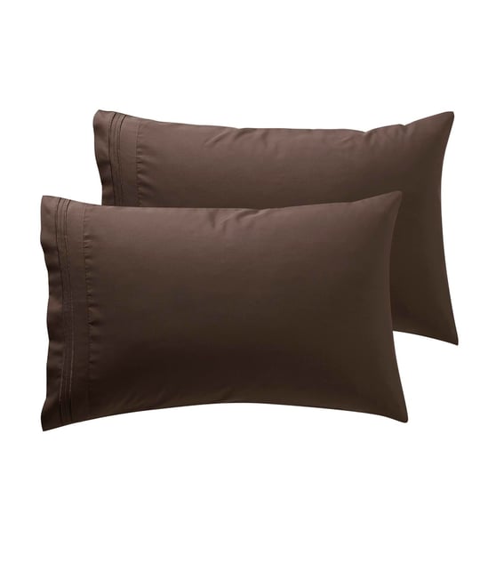 Quartzite Comforter Set, Full/Queen, Exclusively at Macy's