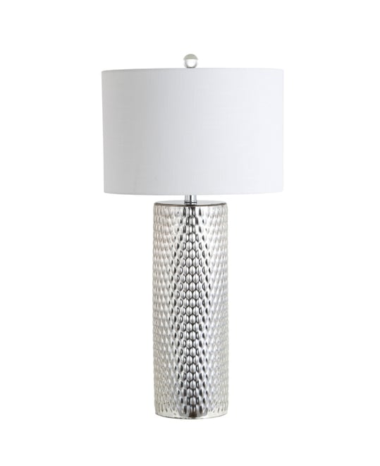 Isabella Led Table Lamp