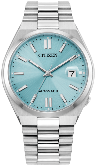 Citizen watches best sale macy's mens