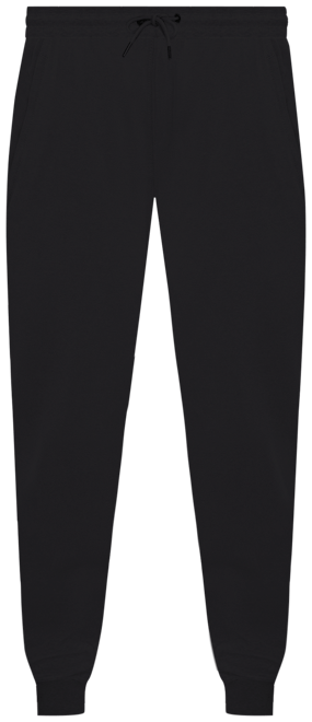 Men's Flag Logo Sweatpants