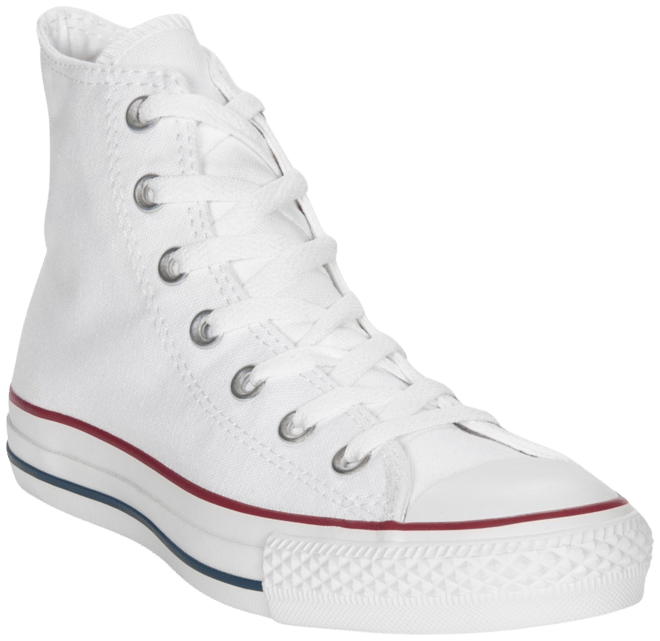 Ladies chuck outlet taylor converse