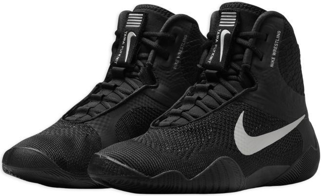 Nike Tawa Tenis de lucha para hombre