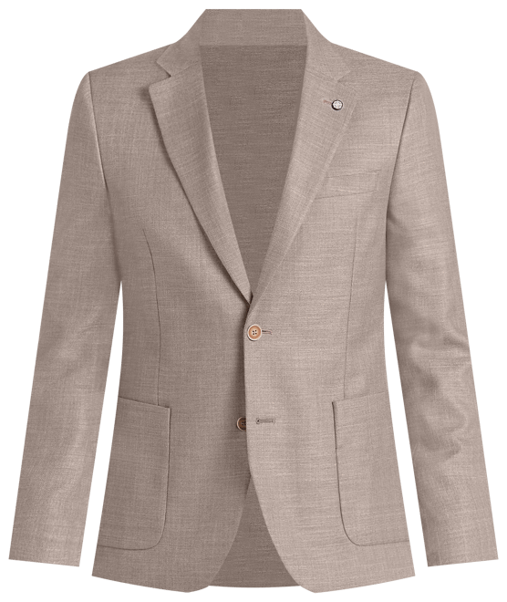 green emerald velvet dress Kenneth Cole Reaction Men's Slim-Fit Stretch Dress Pants, Created for Macy's main image 1