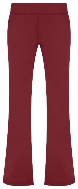 76728710 Girls 7-16 Gaiam Om High-Waisted 7/8 Leggings, Gir