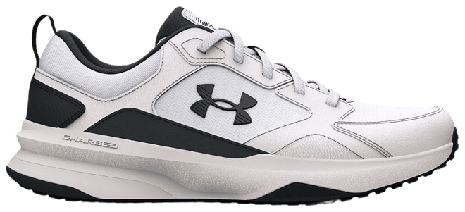  Customer reviews: Under Armour Men's Blitzing