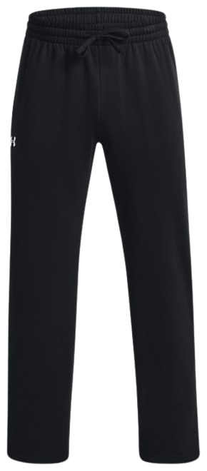 Under armour big and tall outlet sweatpants