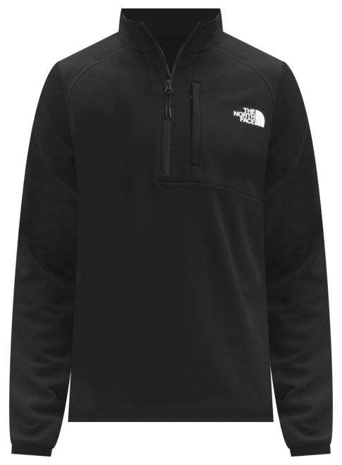 Men's Fleece Jackets & Sweaters  Curbside Pickup Available at DICK'S