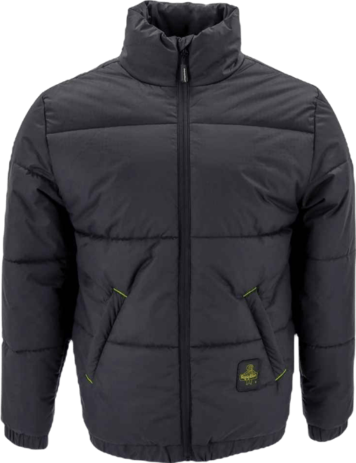 Men's EnduraQuilt Puffer Jacket
