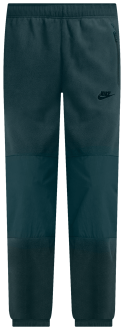 Nike Club Fleece Men's Polar Fleece Pants