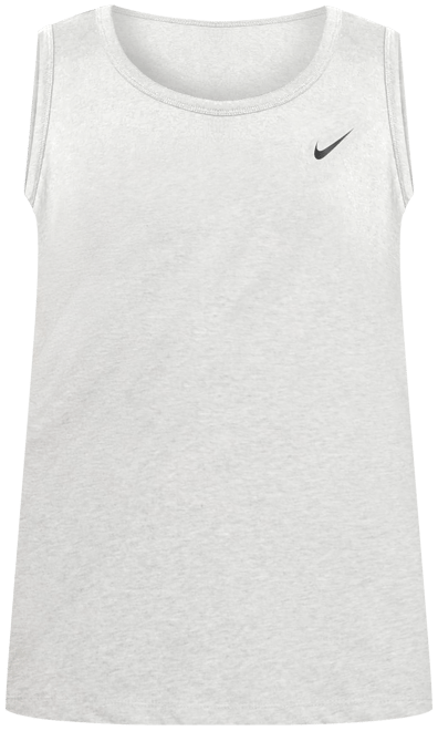 Nike Dri-FIT Men's Training Tank