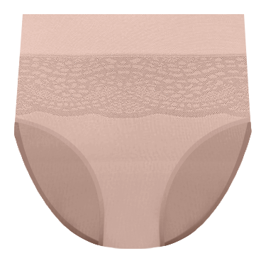 Playtex 18 Hour Bra Wirefree Ultimate Lift True Support Womens 4745 Natural  Soft - Helia Beer Co
