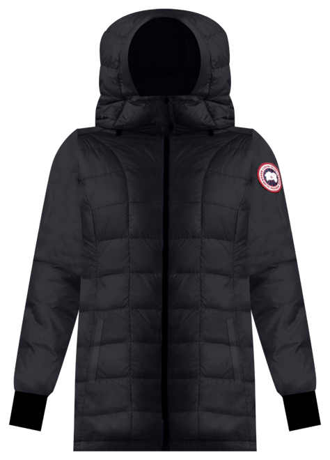 Canada goose ellison packable down jacket online