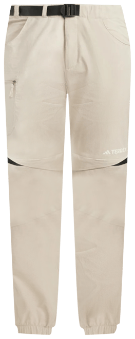 Men's Outdoor Tracksuit Bottoms