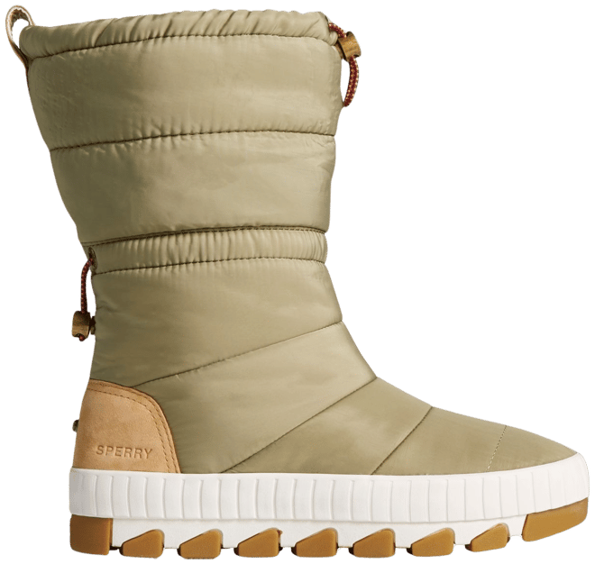 Boots for Women  Free Curbside Pickup at DICK'S