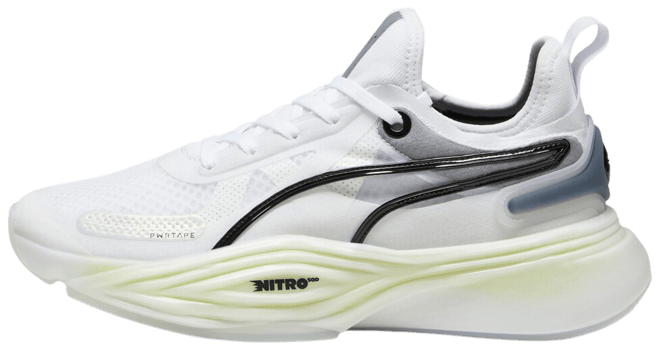 PUMA PWR NITRO™ Squared Training Shoes