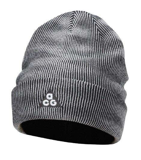 나이키 ACG 비니