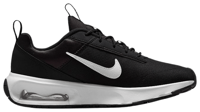 Kohls air store max motion 2