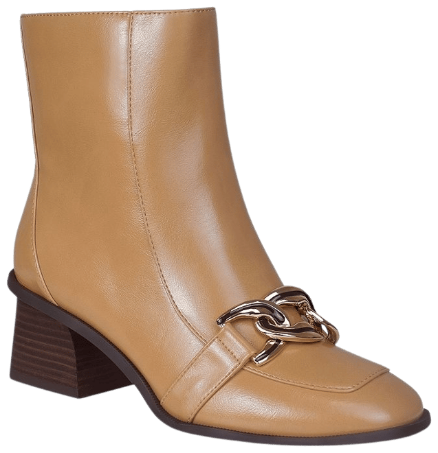 Impo on sale ankle boots