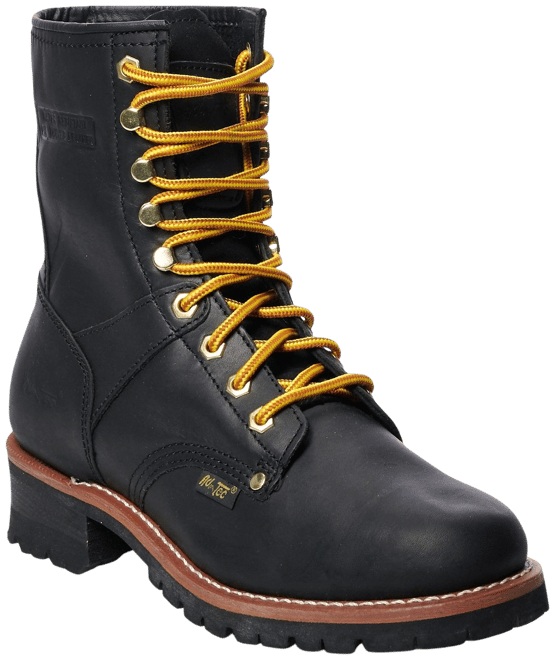 Rialto store boots kohls
