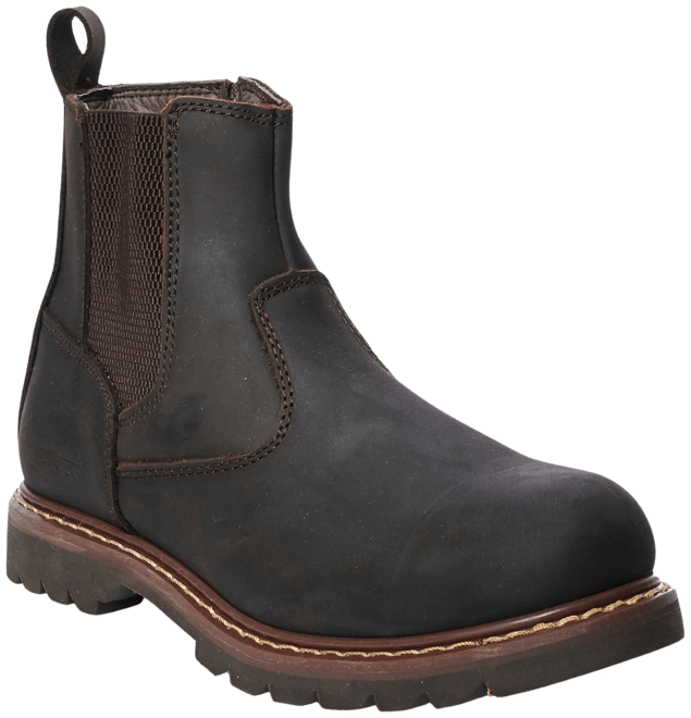 Australian 2025 boots men