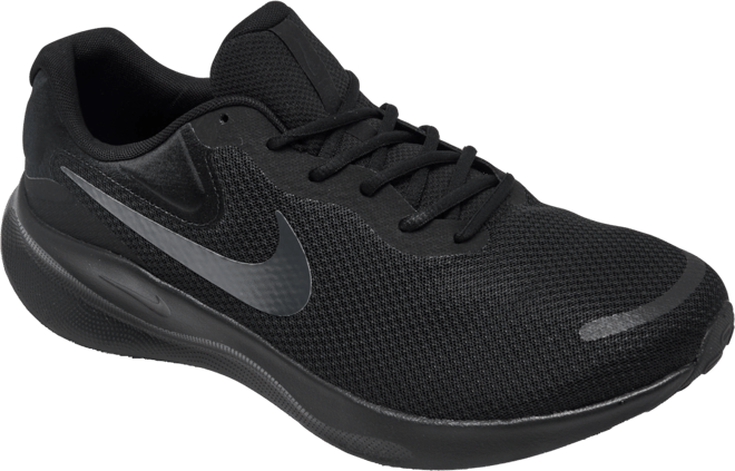 Nike mens wide best sale