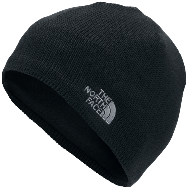 beanie hat mens north face