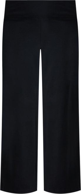 Petite Wide-Leg Pull-On Pants, Created for Macy's