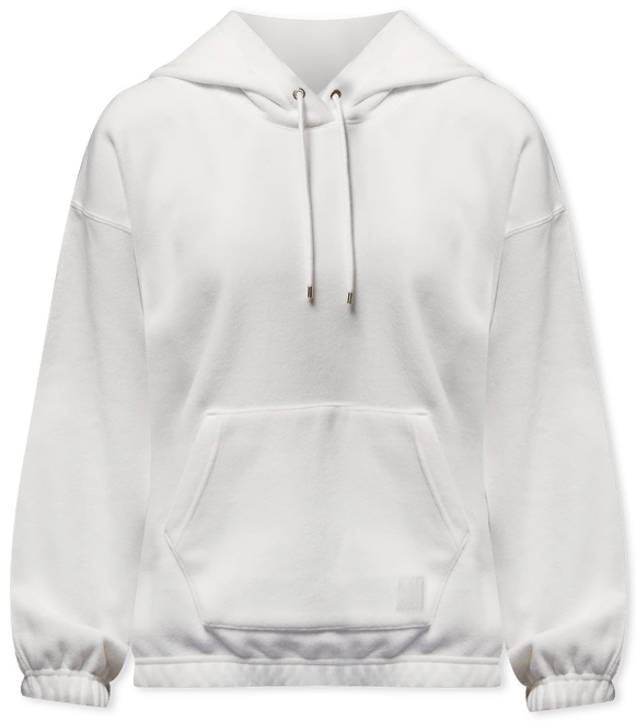 Jordan Flight Fleece Women's Winterized Hoodie
