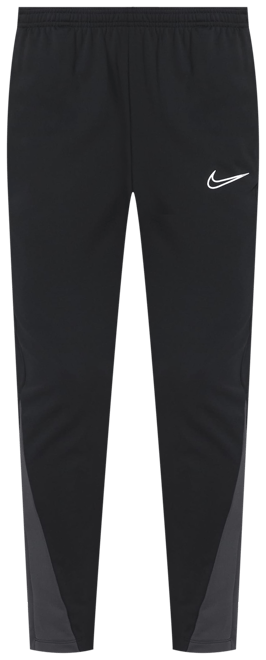 Nike Academy Winter Warrior Men's Therma-FIT Soccer Pants