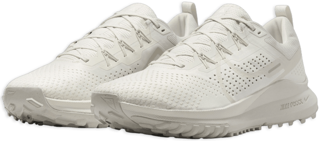 Nike Pegasus Trail 4 Men's Trail Running Shoes