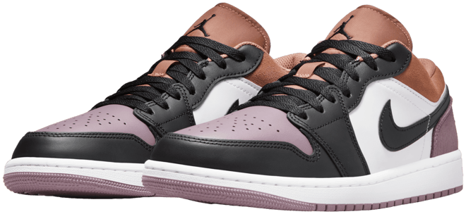 Air Jordan 1 Low SE Men's Shoes