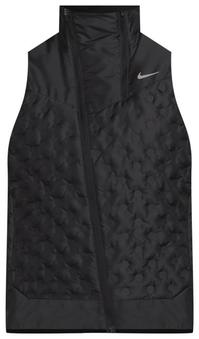 Nike Therma-FIT ADV Repel AeroLoft Women's Running Vest